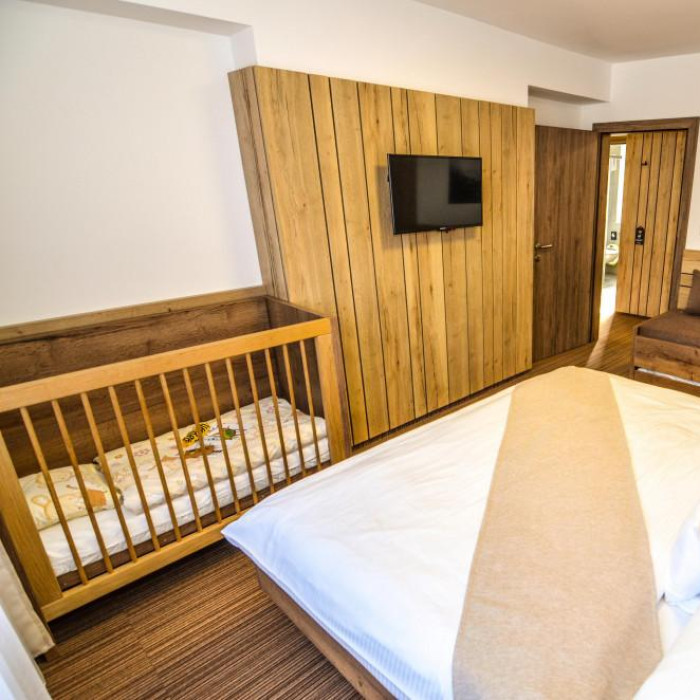 babyfriendly hotel liptov villa betula (3).jpeg